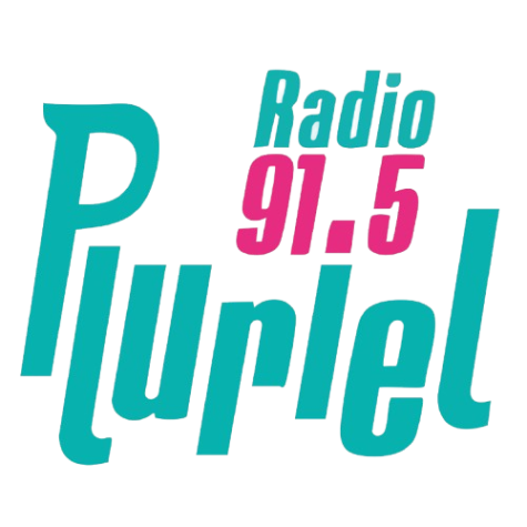 Radio Pluriel